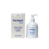 Tractopon 300ml Con Dispensador