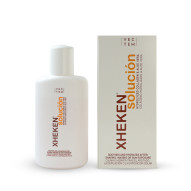 Xheken Solucion 100 Gr