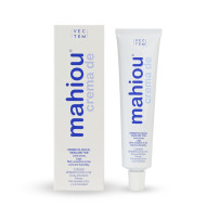Crema De Mahiou 75 Ml