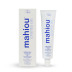 Crema De Mahiou 75 Ml