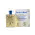 Vectorident Elixir