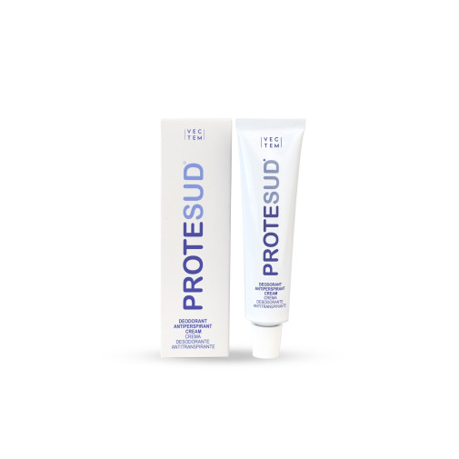Protesud Crema 40 Gr.