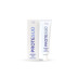 Protesud Crema 40 Gr.