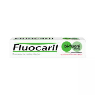 FLUOCARIL BI-FLUORE 250MG...