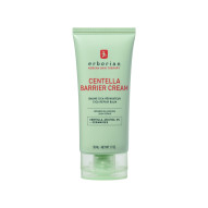 Erborian Centella Crema...