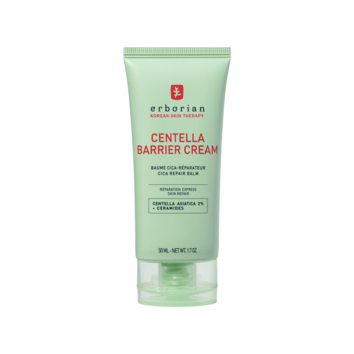 Erborian Centella Crema Barrera 50ml