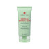 Erborian Centella Crema Barrera 50ml