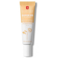 Erborian Super BB Nude 15ml
