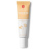 Erborian Super BB Nude 15ml