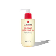 Erborian Centella Cleansing...