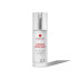 Erborian Ginseng Microshot 0.1% 30ml