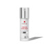 Erborian Ginseng Micro Shot 0.3% 30ml
