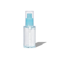 Erborian Water Serum 30ml
