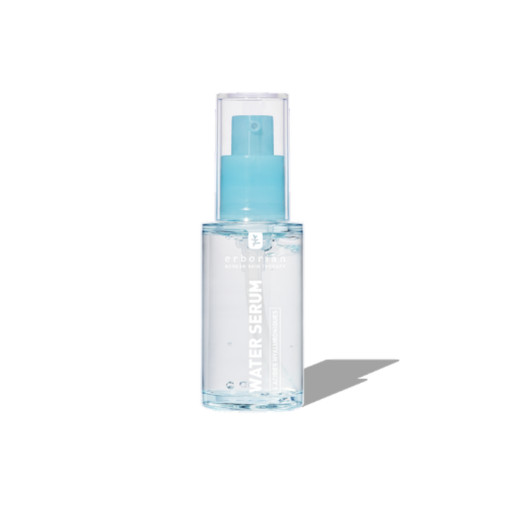 Erborian Water Serum 30ml