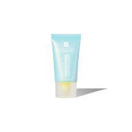 Erborian Glow Moisturizer 50ml