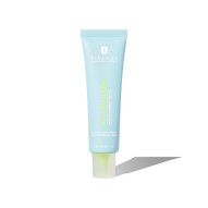 Erborian Matte Moisturizer...