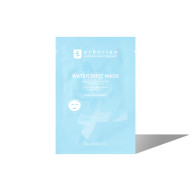 Erborian Water Shot Mask 15g
