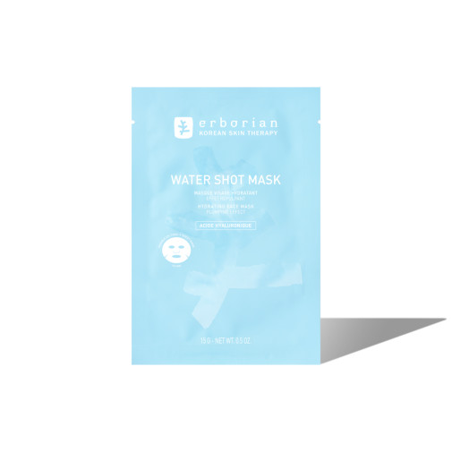Erborian Water Shot Mask 15g