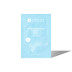 Erborian Water Shot Mask 15g