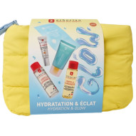 Erborian Kit Hidratación &...