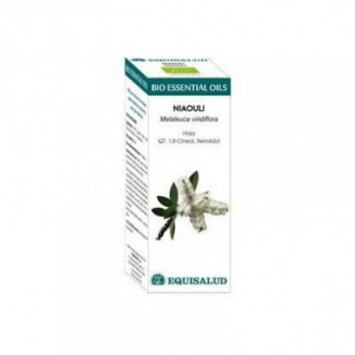 Bio Essential Oils Canela Aceite Esencial 10 ml. Equisalud