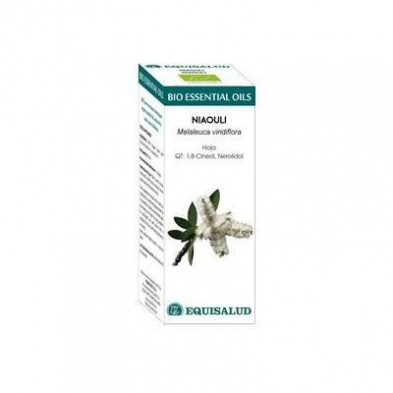 Bio Essential Oils Canela Aceite Esencial 10 ml. Equisalud