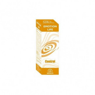 Emotionlife Control 50 ml. Equisalud