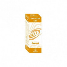 Emotionlife Control 50 ml. Equisalud