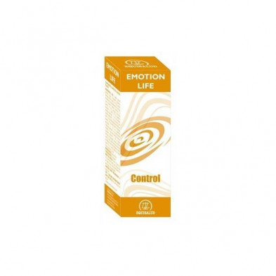 Emotionlife Control 50 ml. Equisalud