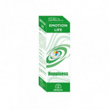 Emotionlife Happiness 50 ml. Equisalud