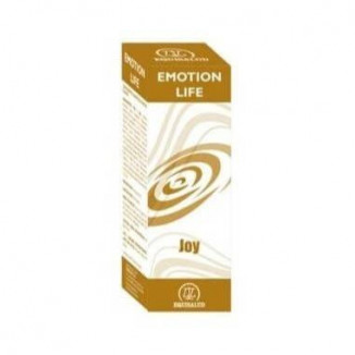 Emotionlife Joy 50 ml Equisalud