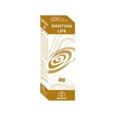 Emotionlife Joy 50 ml Equisalud