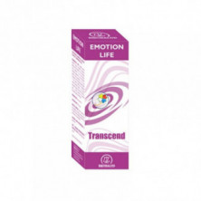 Emotionlife Transcend 50 ml. Equisalud