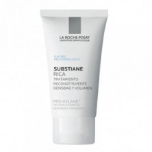 La Roche Posay Substiane Reconstituyente Cutáneo 40ml