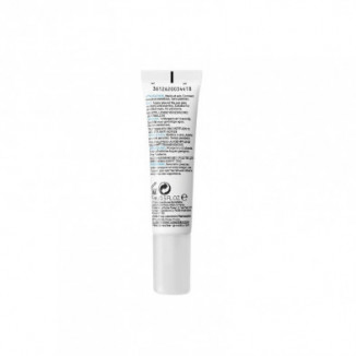 La Roche Posay Substiane Ojos Sensibles 15ml