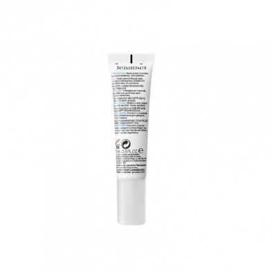 La Roche Posay Substiane Ojos Sensibles 15ml