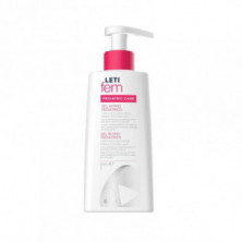 Letifem Gel Intimo Pediátrico 250ml