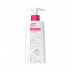 Letifem Pediatric Gel Íntimo 250 Ml