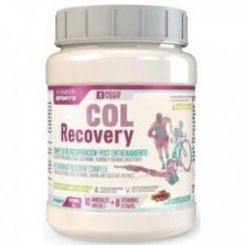 Col Recovery 840 g Marnys