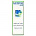 Audispray Adultos Limpieza Oidos 50 Ml