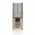 Martiderm Expression Cont Ojos Y Labios