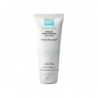 Martiderm Modelift Crema...