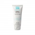 Martiderm Modelift Crema Corporal 200Ml