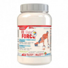 RX Muscle Force 1800 g Marnys