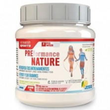 Preformance Nature 480 g Marnys