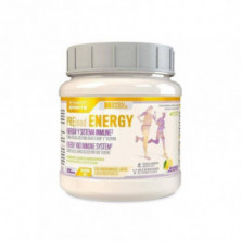 Preload Energy 460 g Marnys