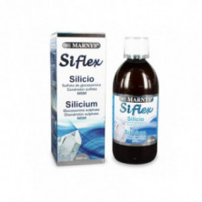 Siflex 500 ml Marnys