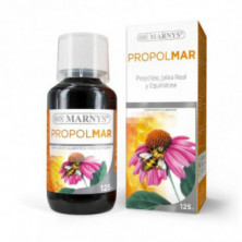 Propolmar 125 ml Marnys