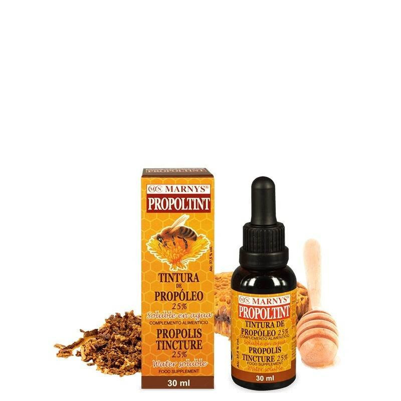 Propoltint 30 ml Marnys