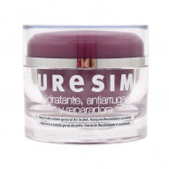 Uresim Reparadora 50Ml
